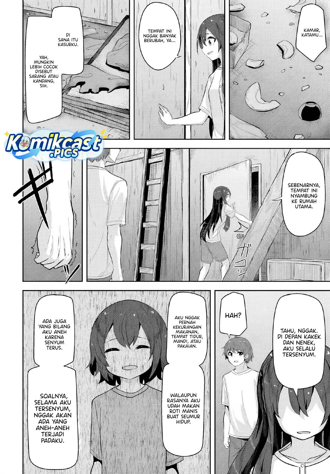 Chapter 36 - halaman 7