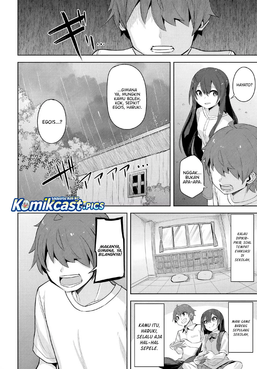 Chapter 36 - halaman 9