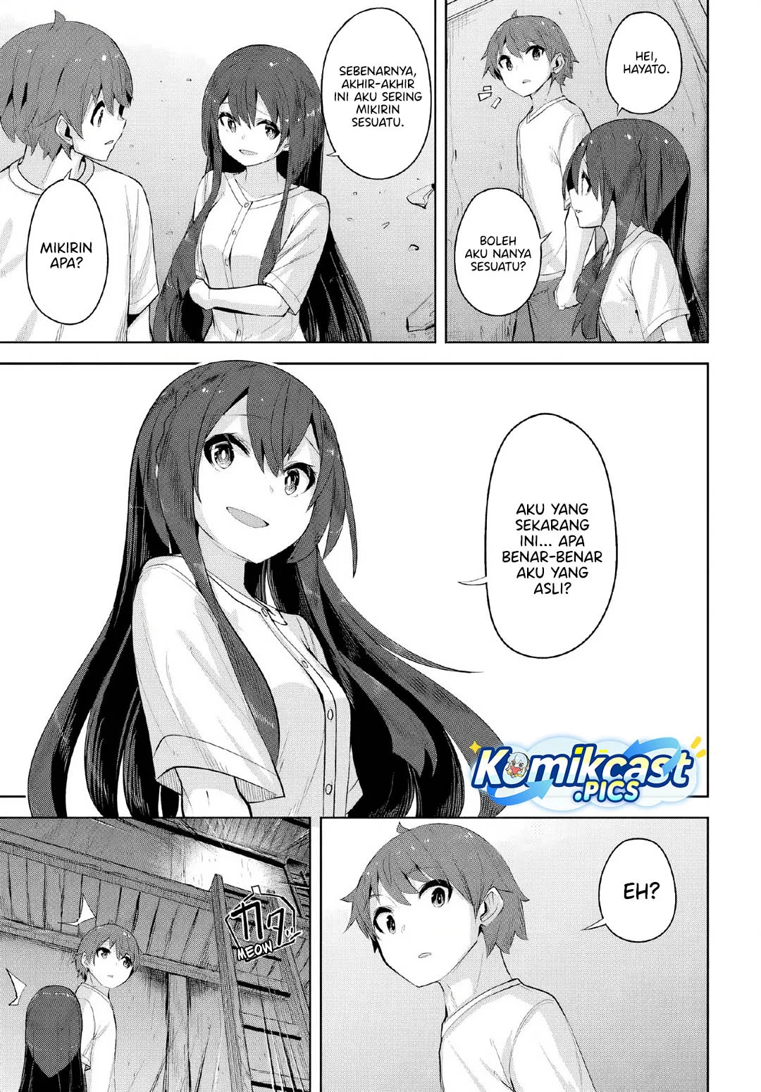 Chapter 36 - halaman 10