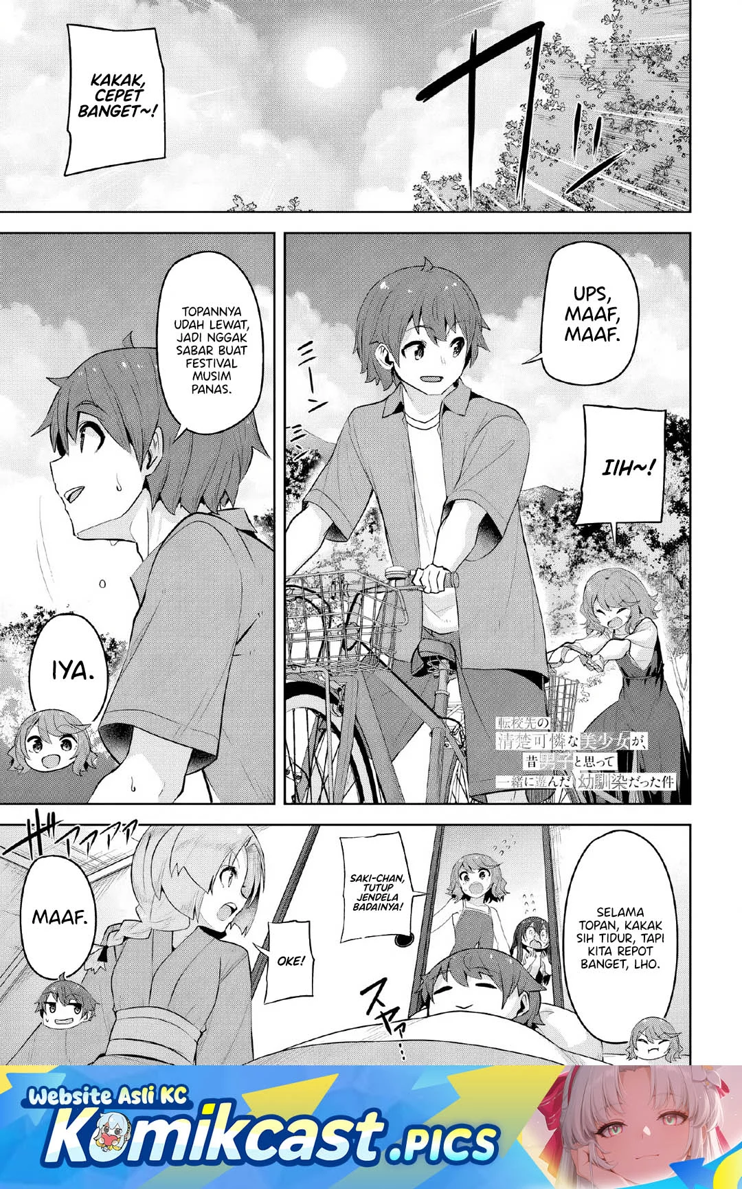 Chapter 37 - halaman 2