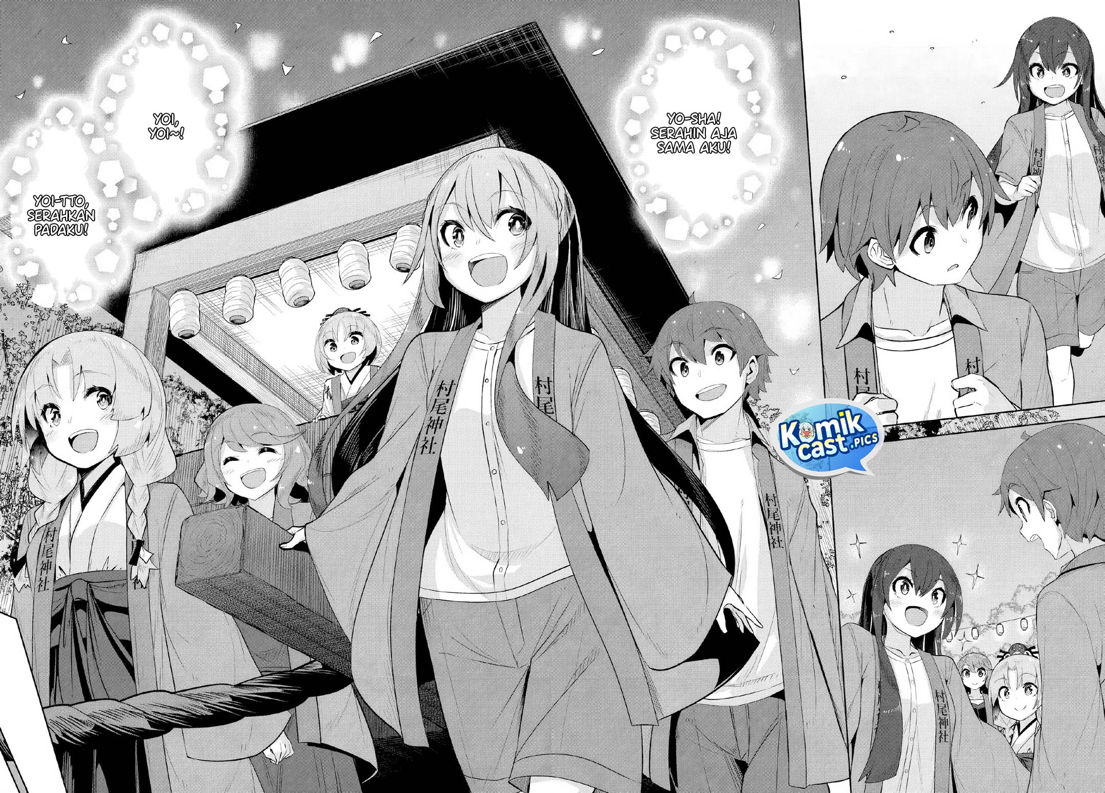 Chapter 37 - halaman 11