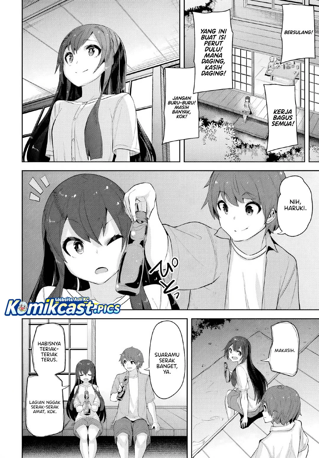 Chapter 37 - halaman 12