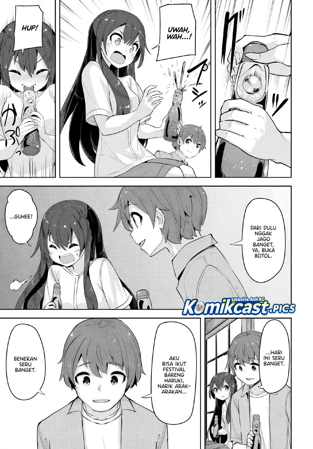 Chapter 37 - halaman 13