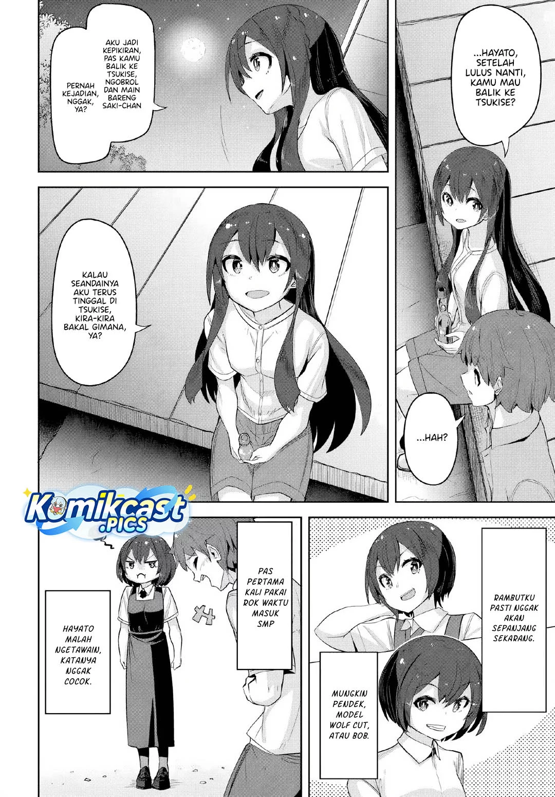 Chapter 37 - halaman 14