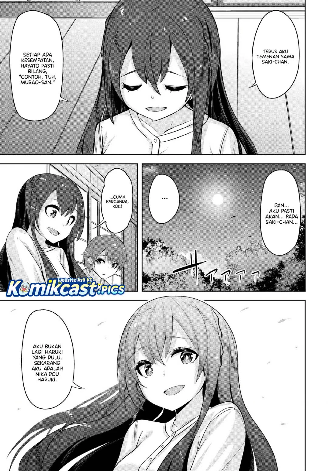 Chapter 37 - halaman 15