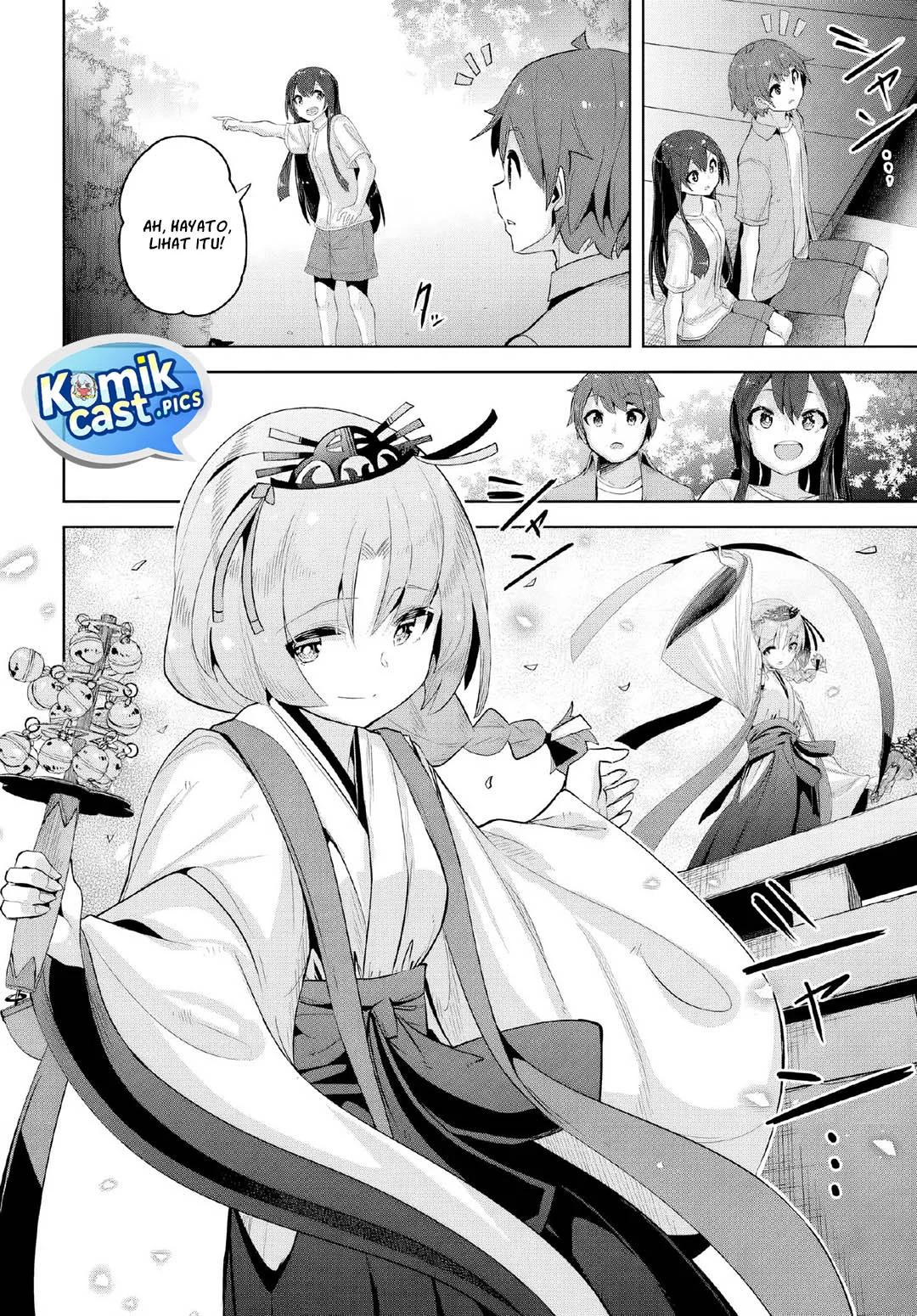 Chapter 37 - halaman 16