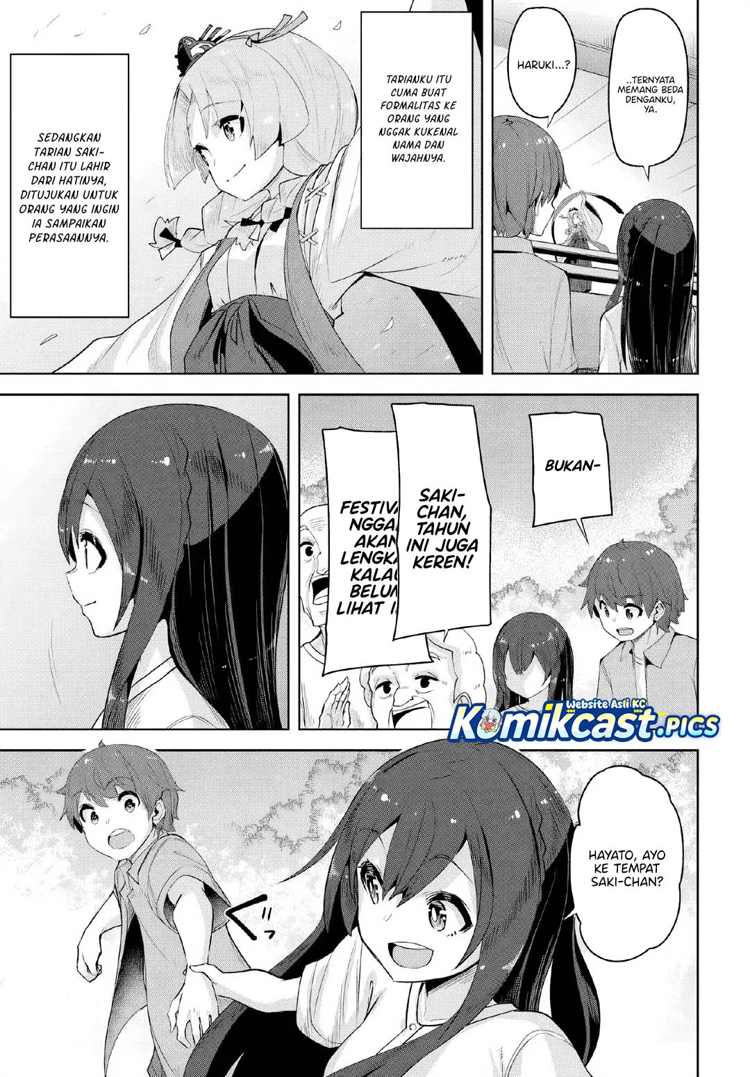Chapter 37 - halaman 17