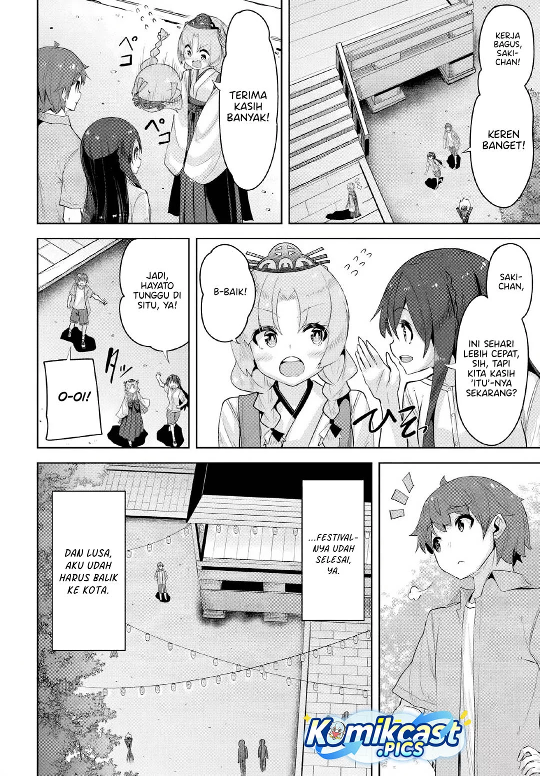 Chapter 37 - halaman 18