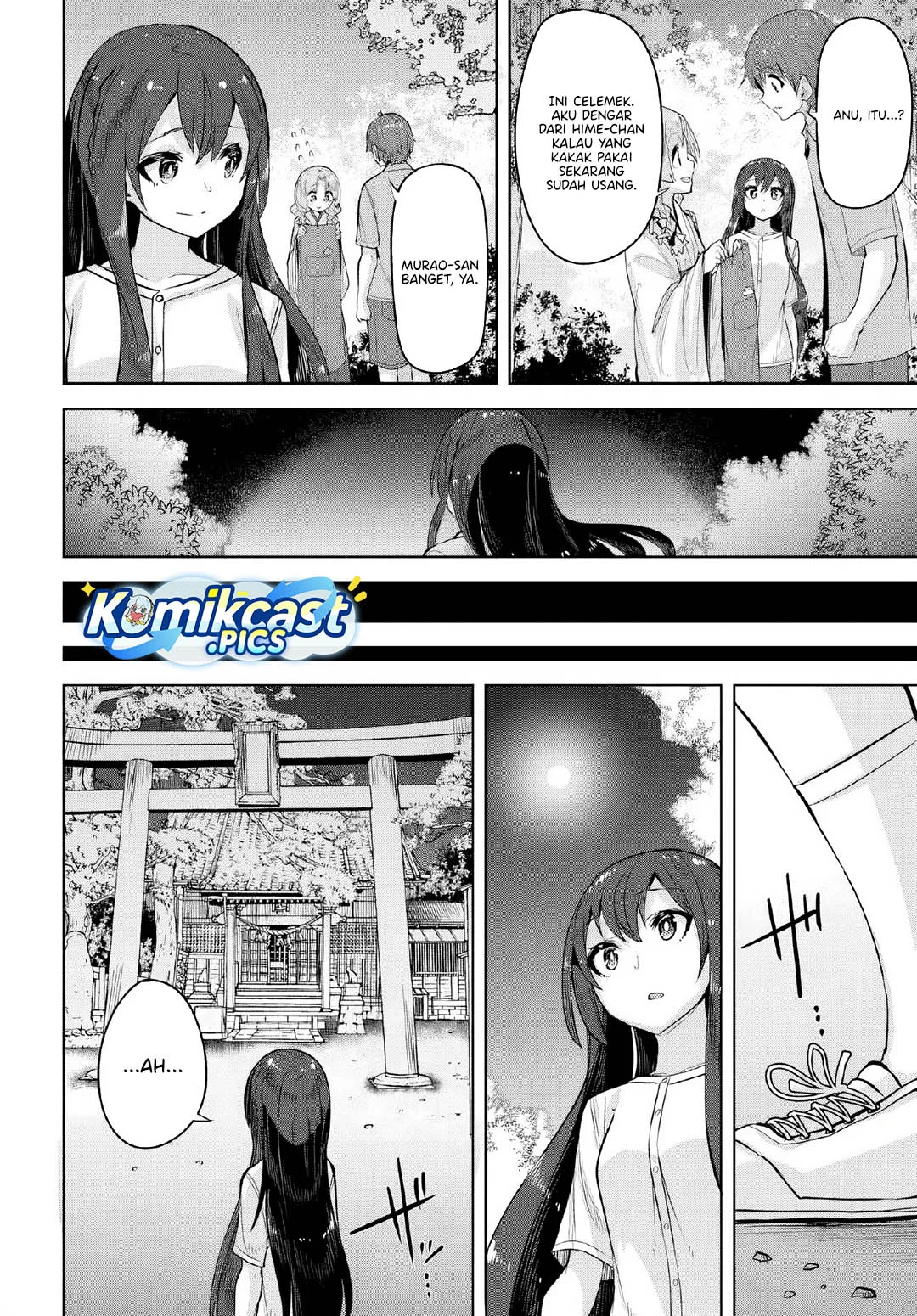 Chapter 37 - halaman 20