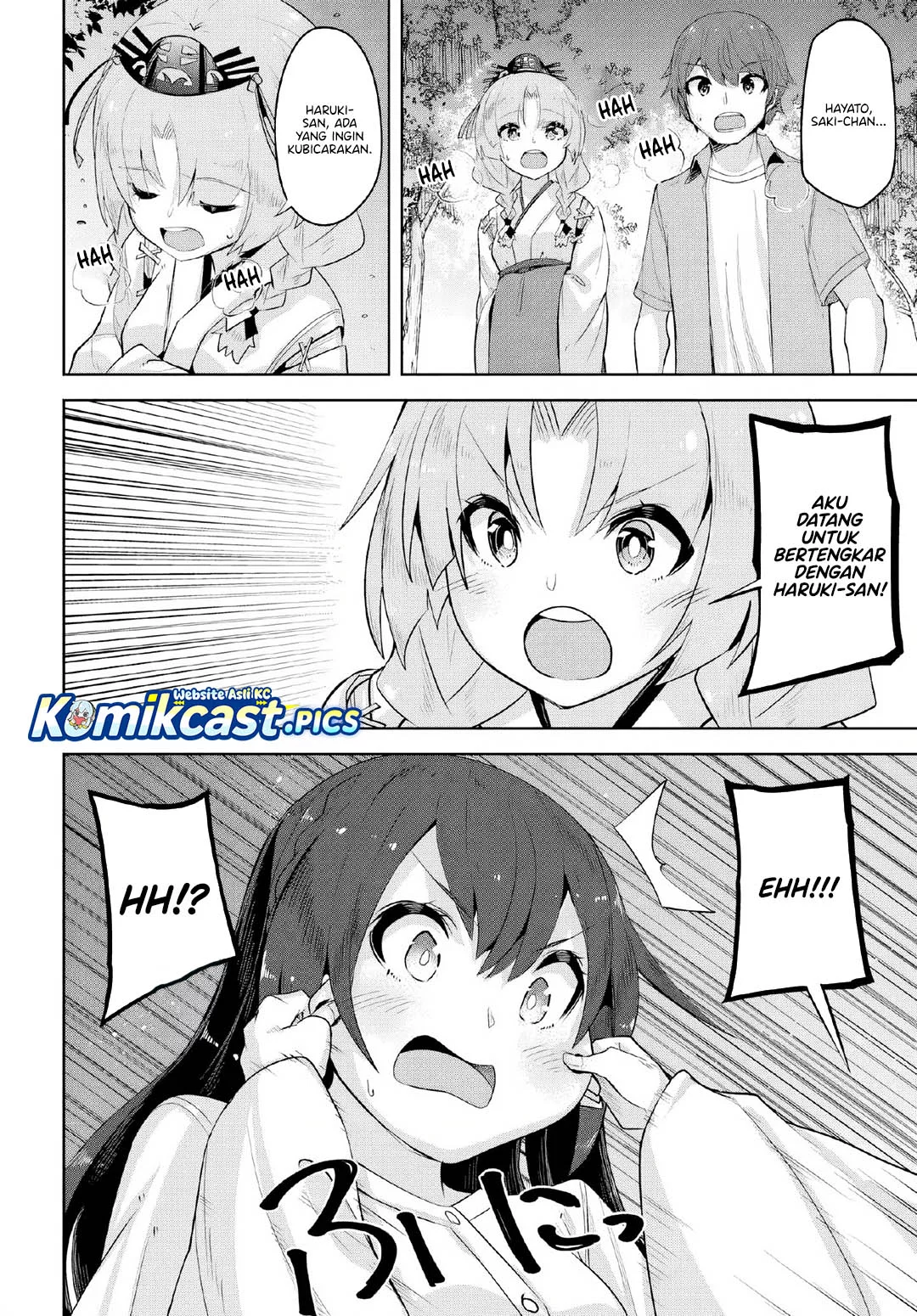 Chapter 37 - halaman 22