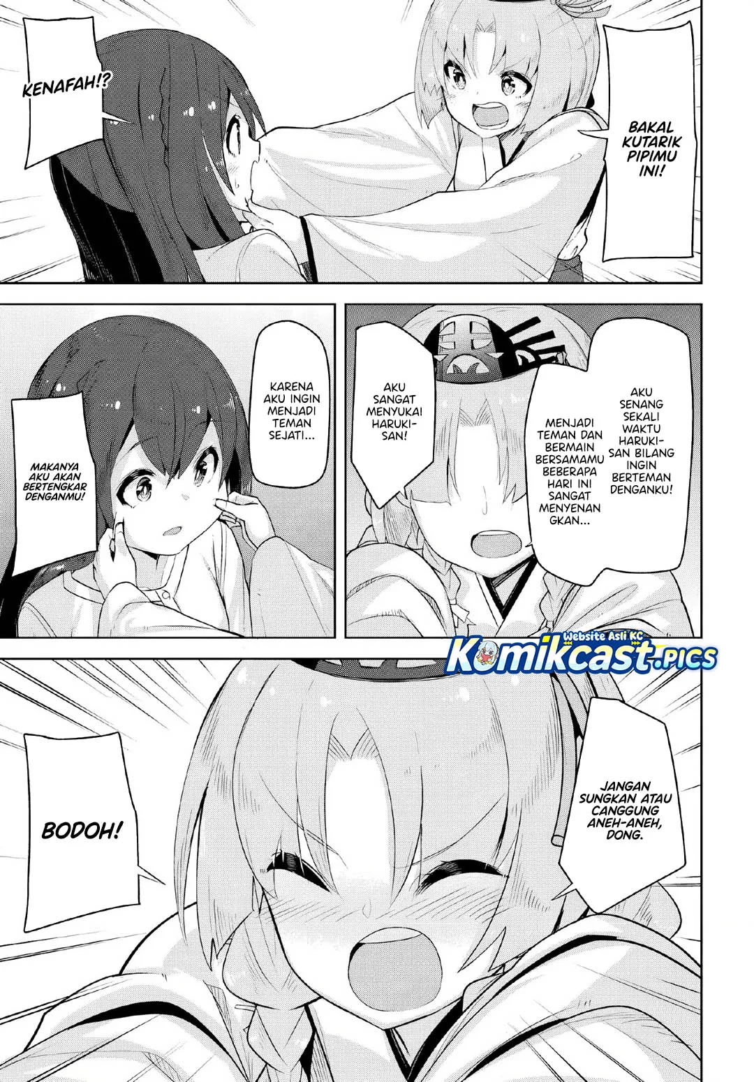 Chapter 37 - halaman 23