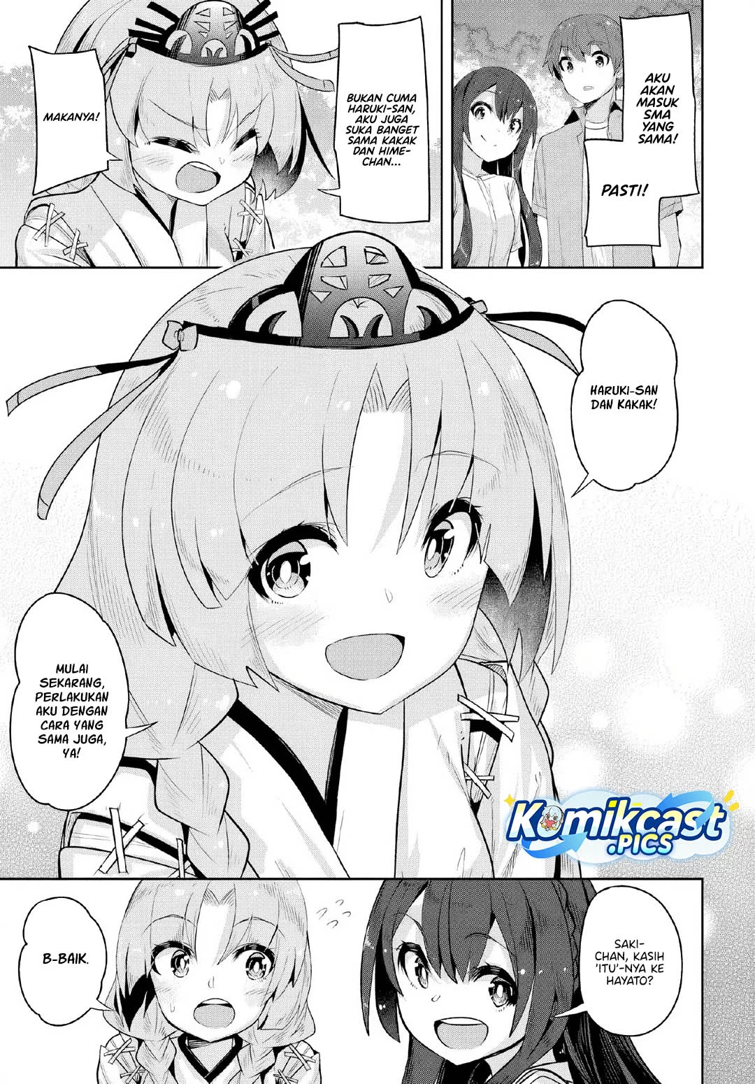 Chapter 37 - halaman 25