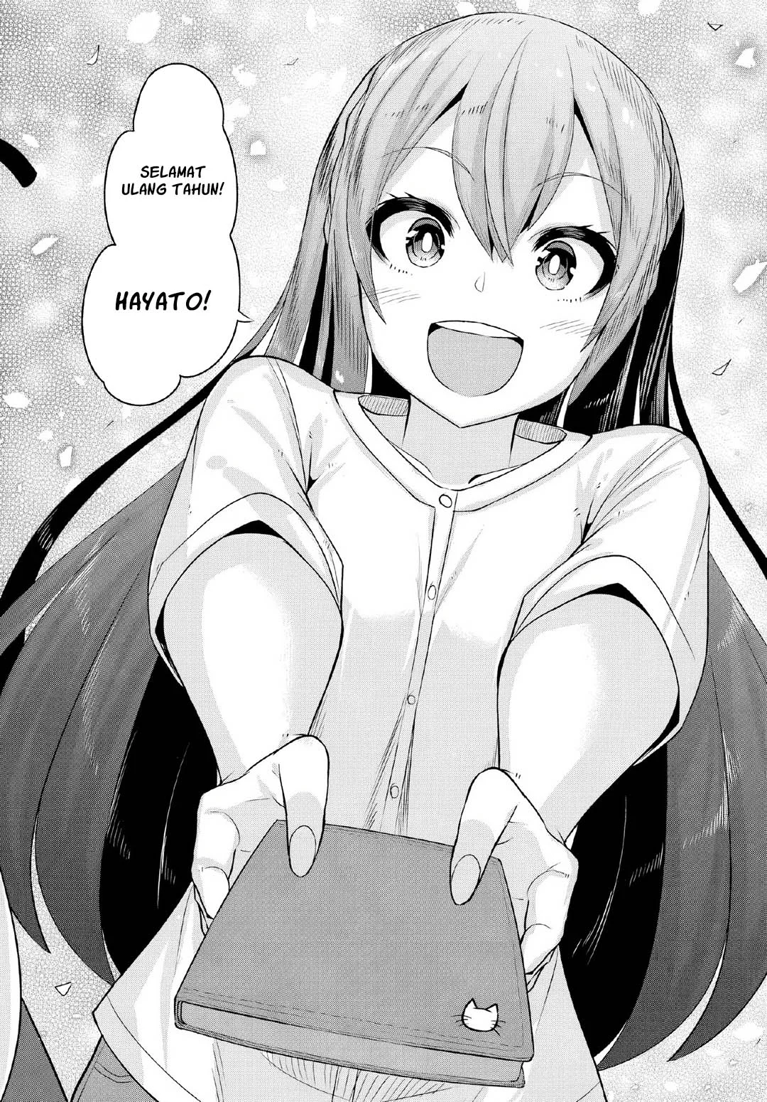 Chapter 37 - halaman 26