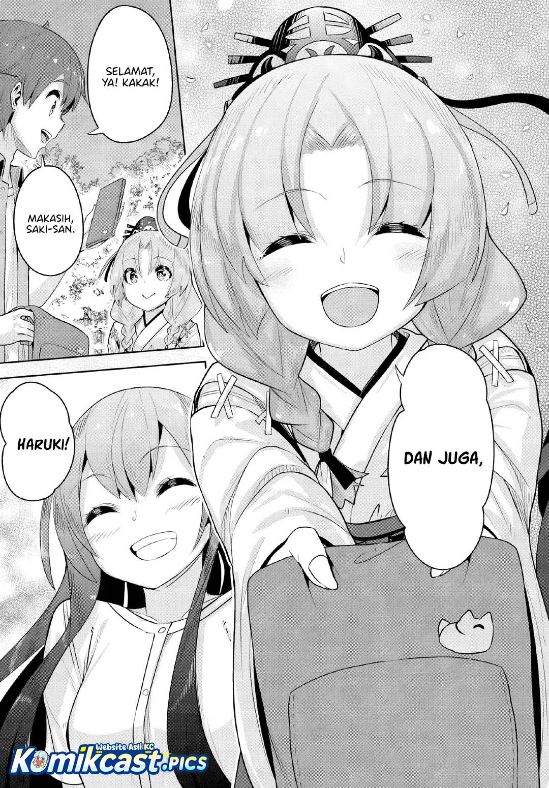 Chapter 37 - halaman 27
