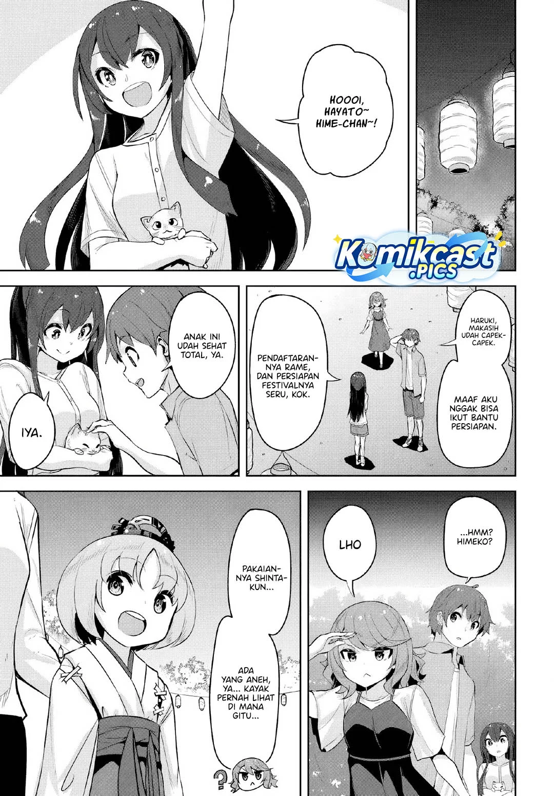 Chapter 37 - halaman 4