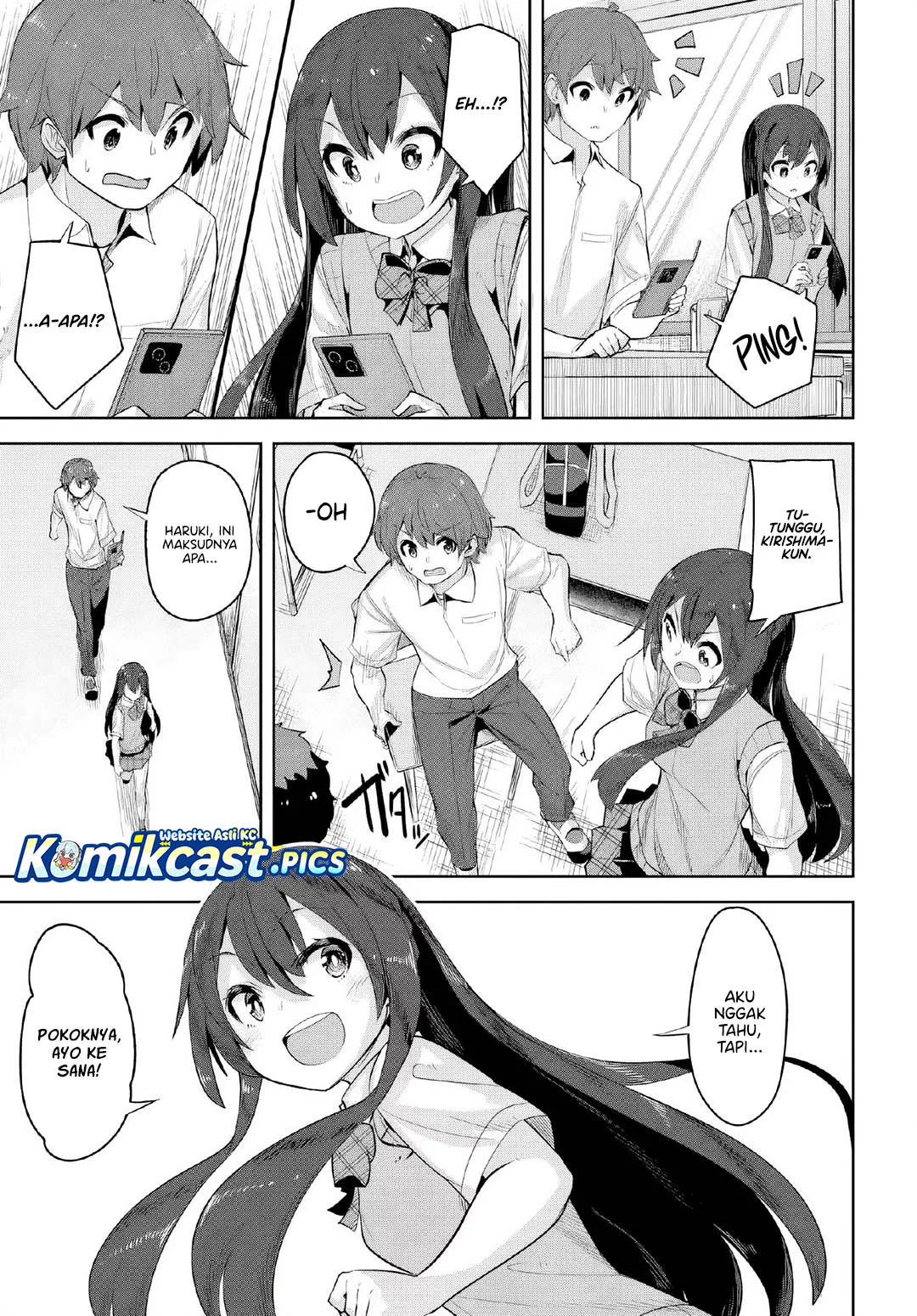 Chapter 37 - halaman 31
