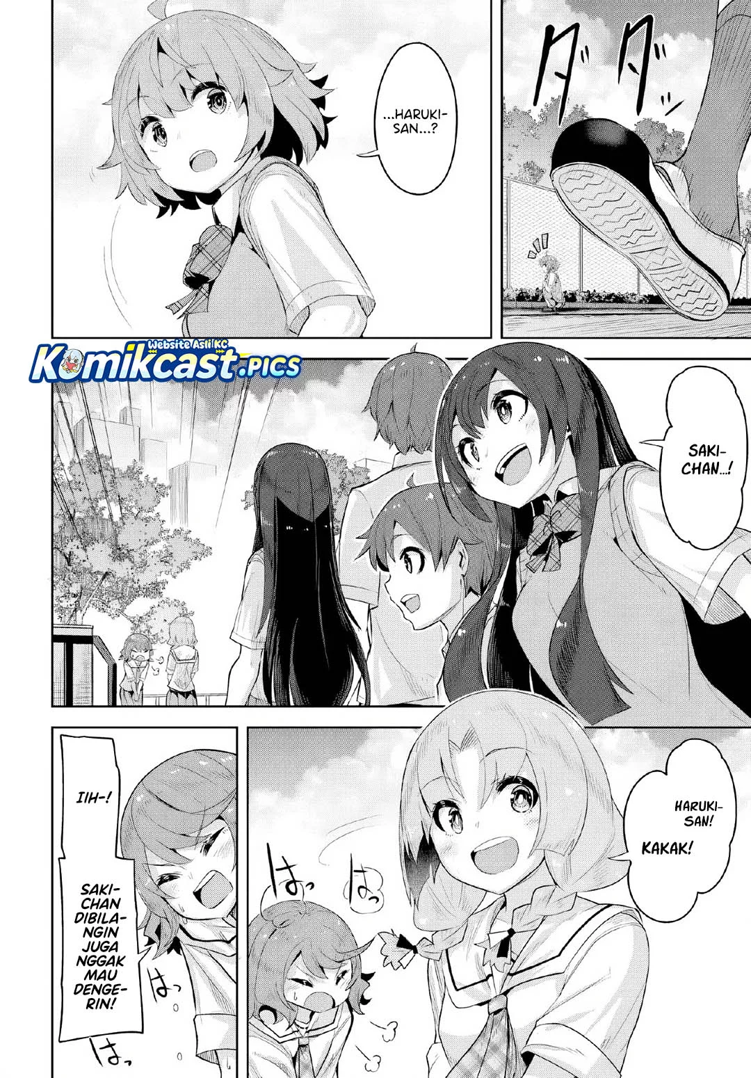 Chapter 37 - halaman 32