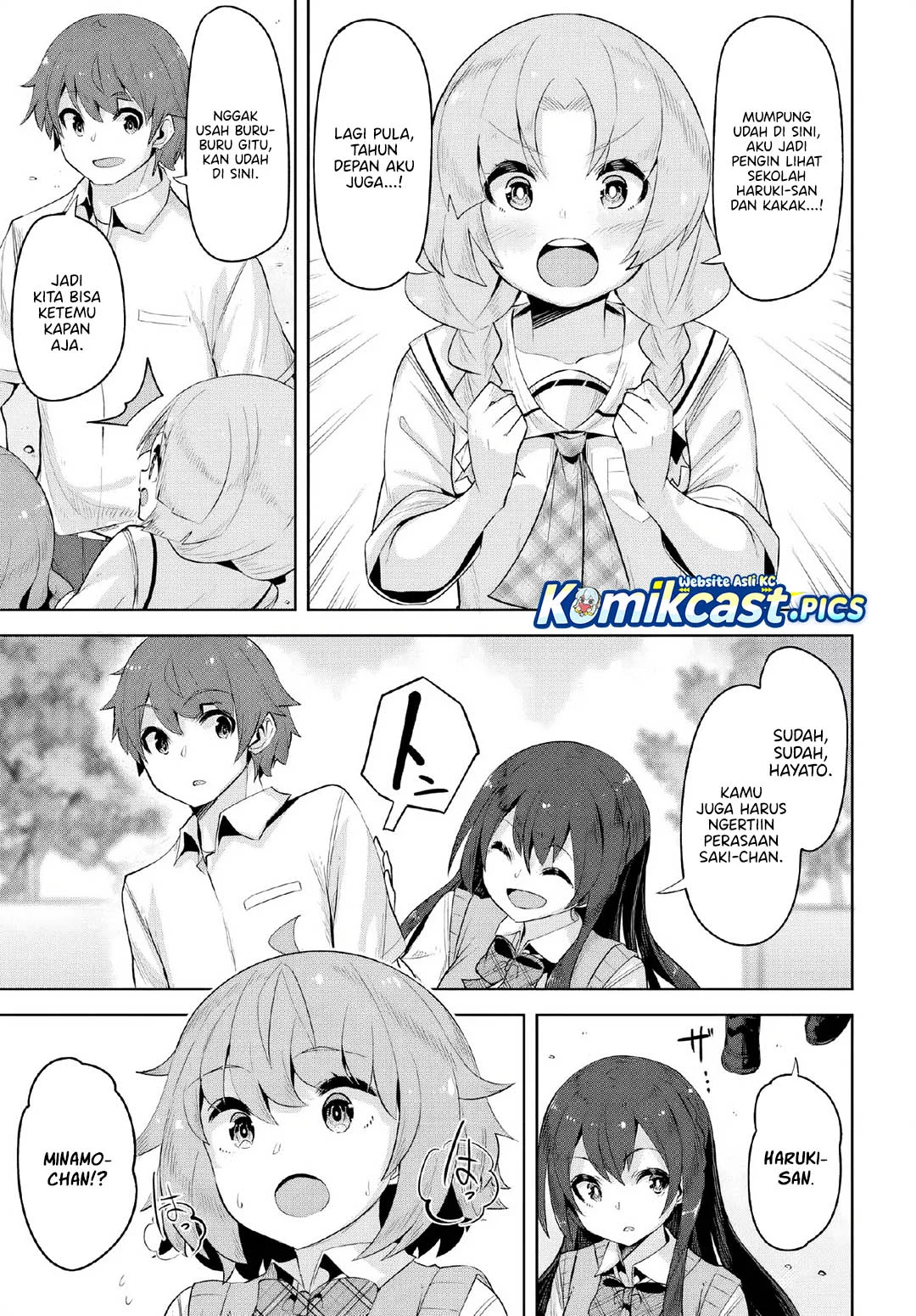 Chapter 37 - halaman 33