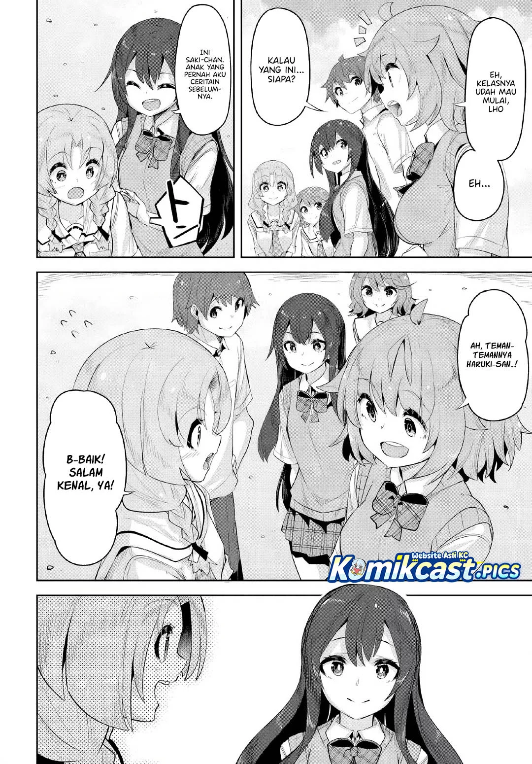 Chapter 37 - halaman 34