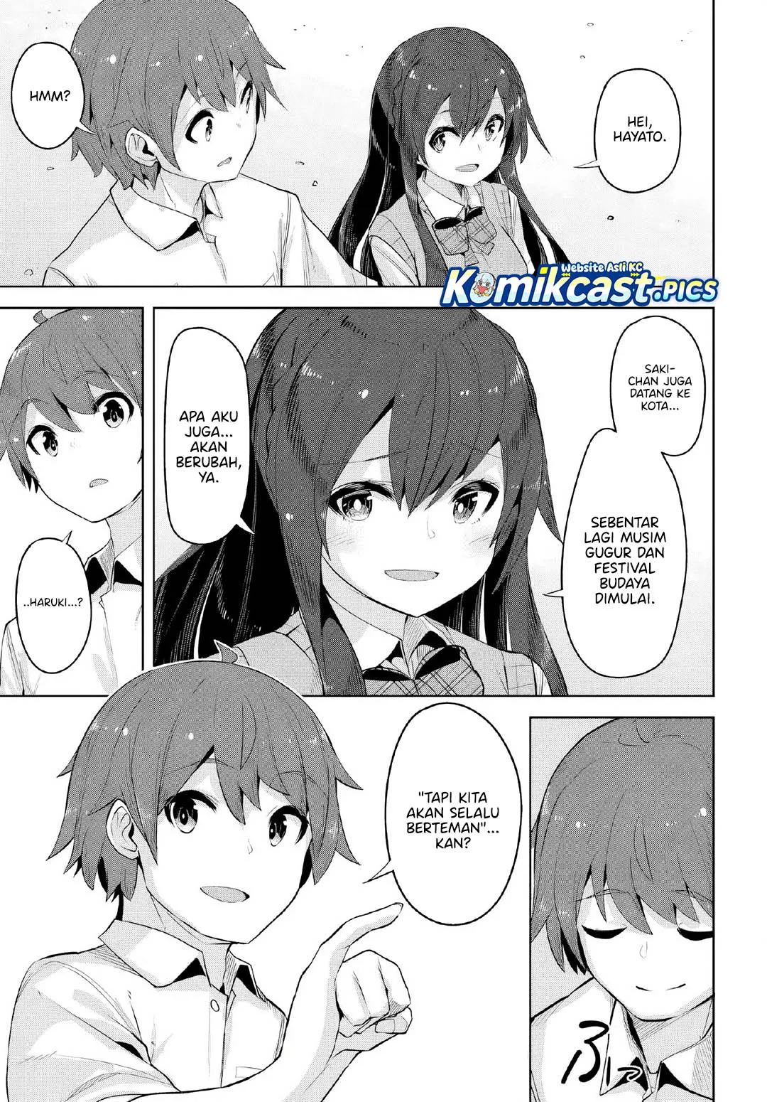 Chapter 37 - halaman 35