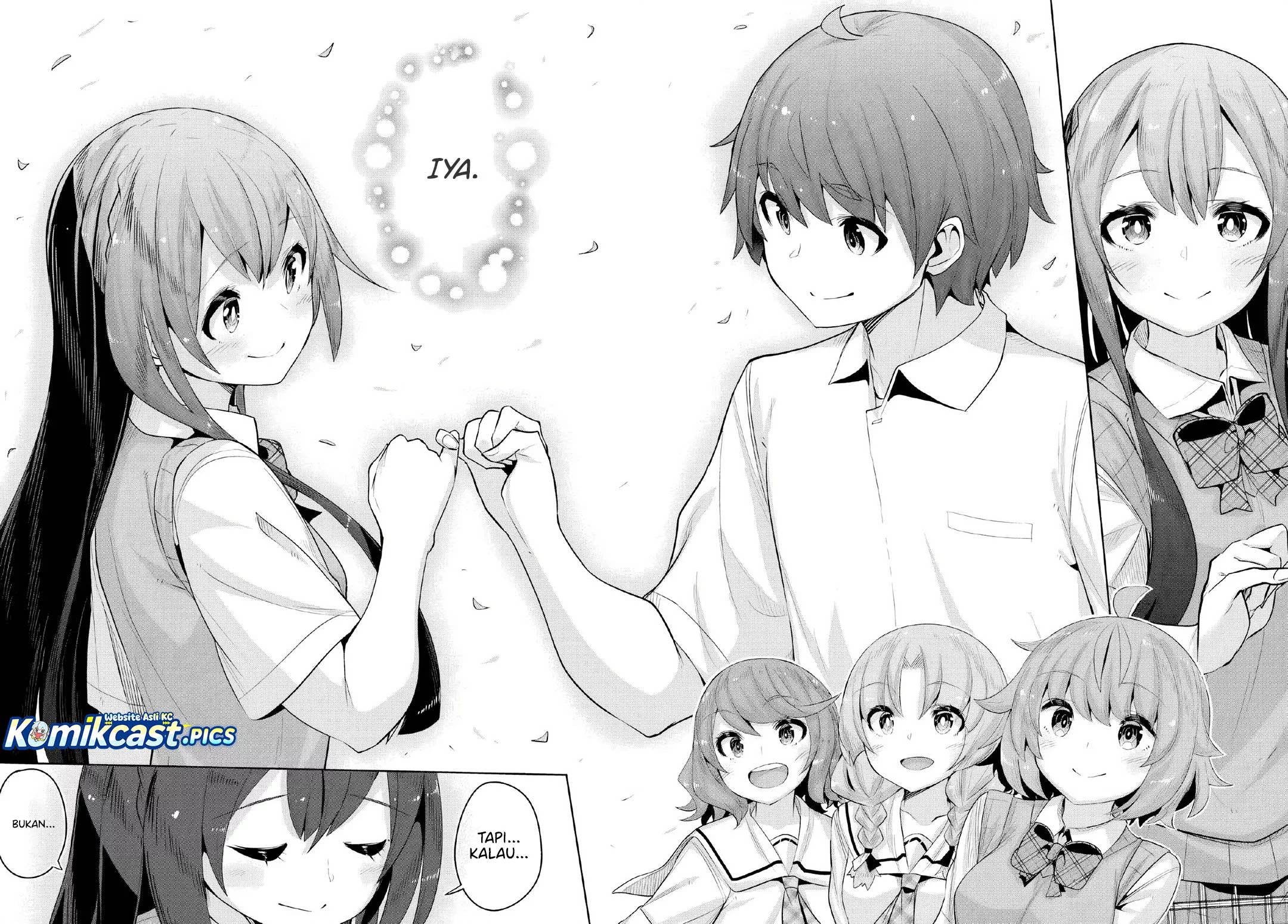 Chapter 37 - halaman 36