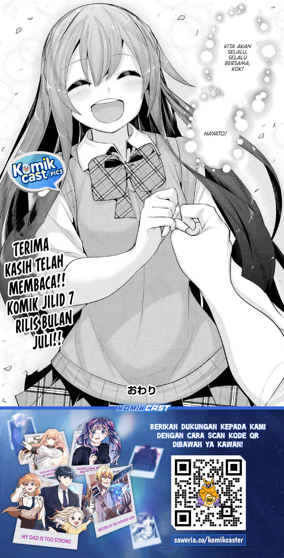 Chapter 37 - halaman 37