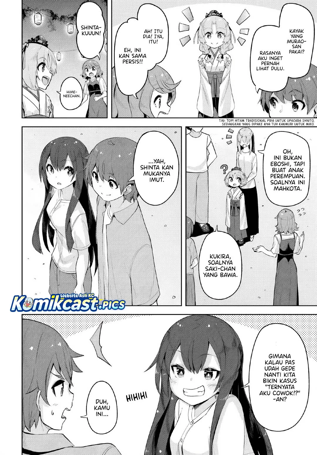 Chapter 37 - halaman 5