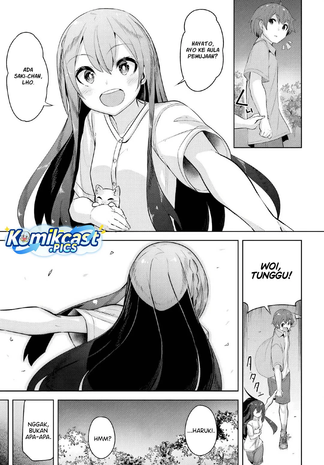 Chapter 37 - halaman 6