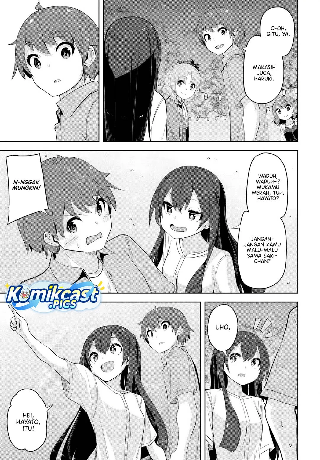 Chapter 37 - halaman 8