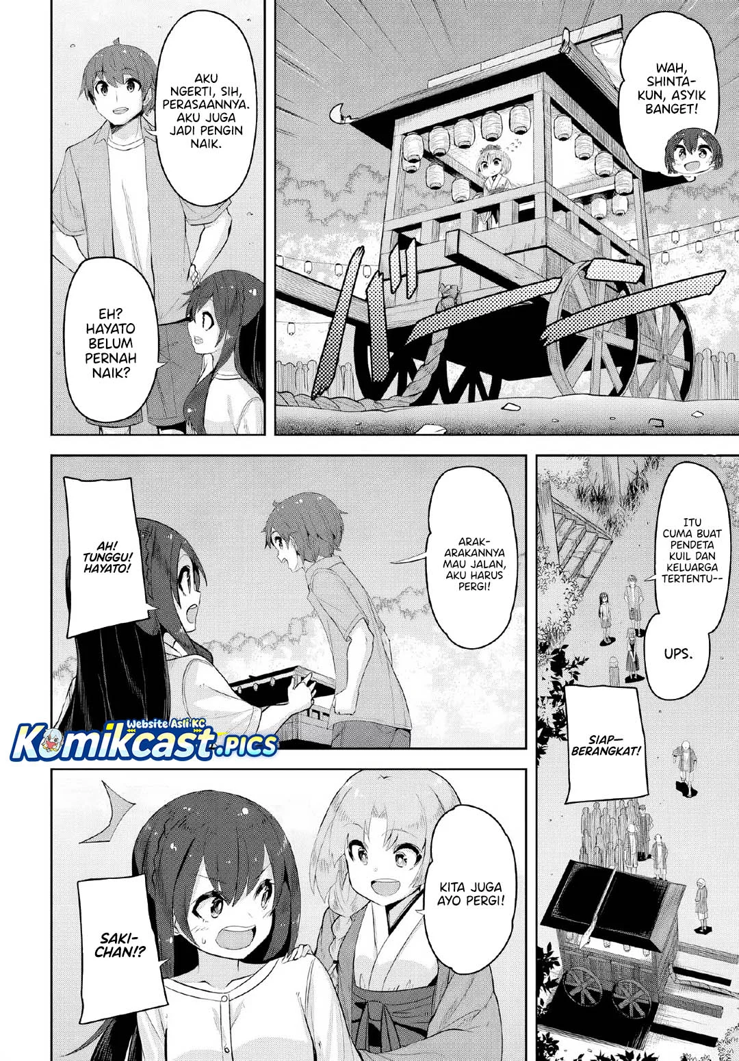 Chapter 37 - halaman 9