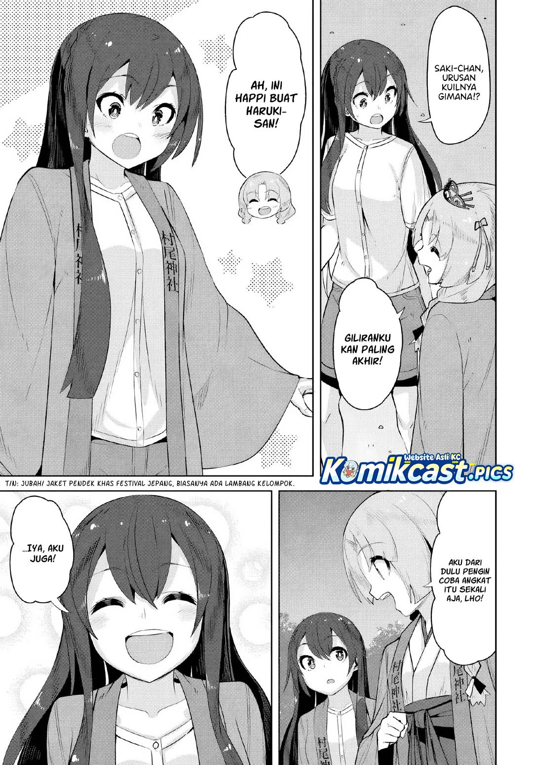 Chapter 37 - halaman 10