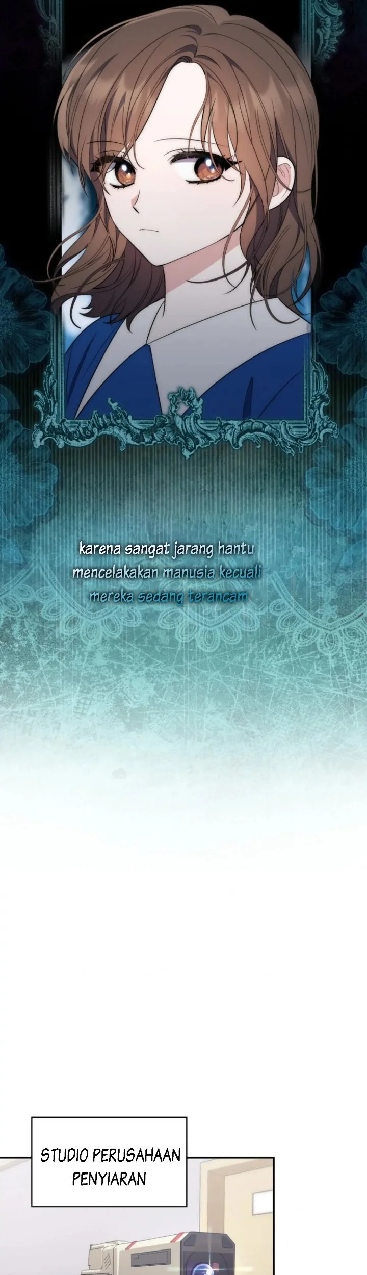 Chapter 1 - halaman 34