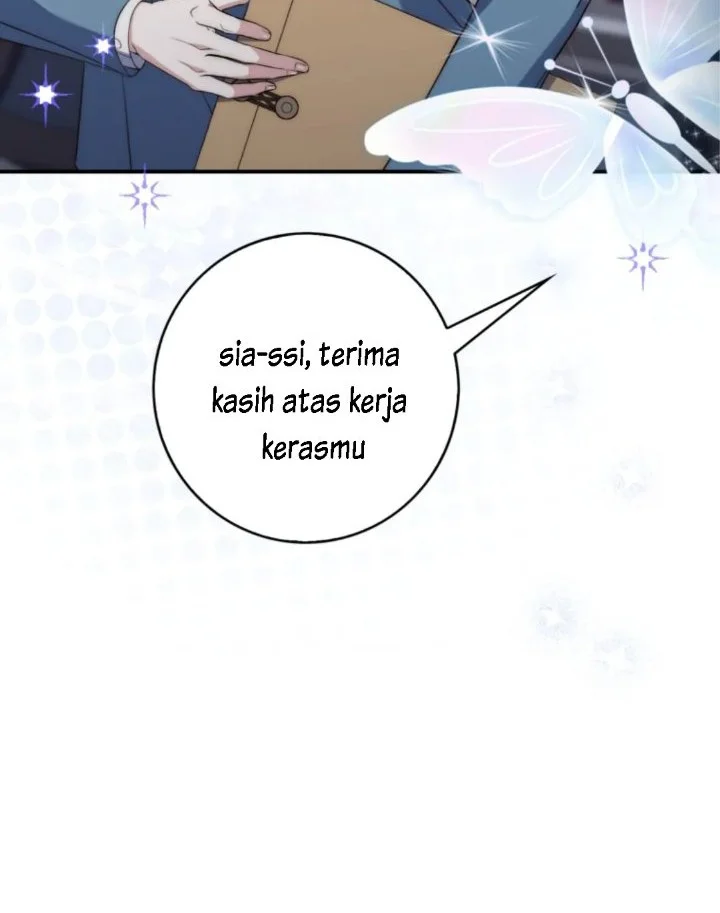 Chapter 1 - halaman 37