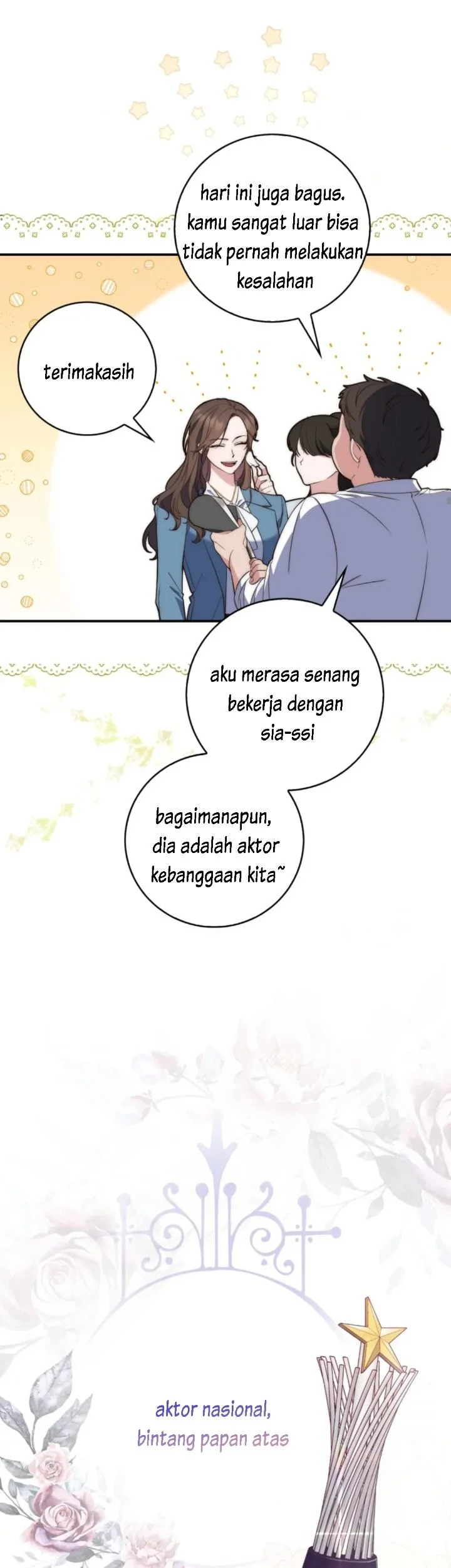 Chapter 1 - halaman 38