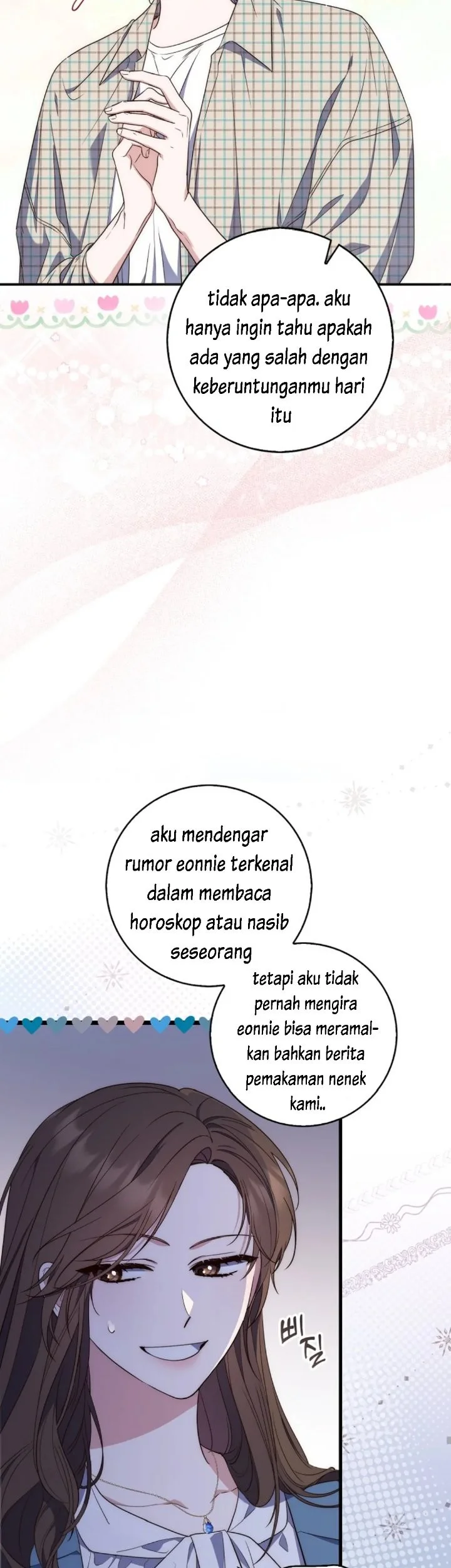 Chapter 1 - halaman 44