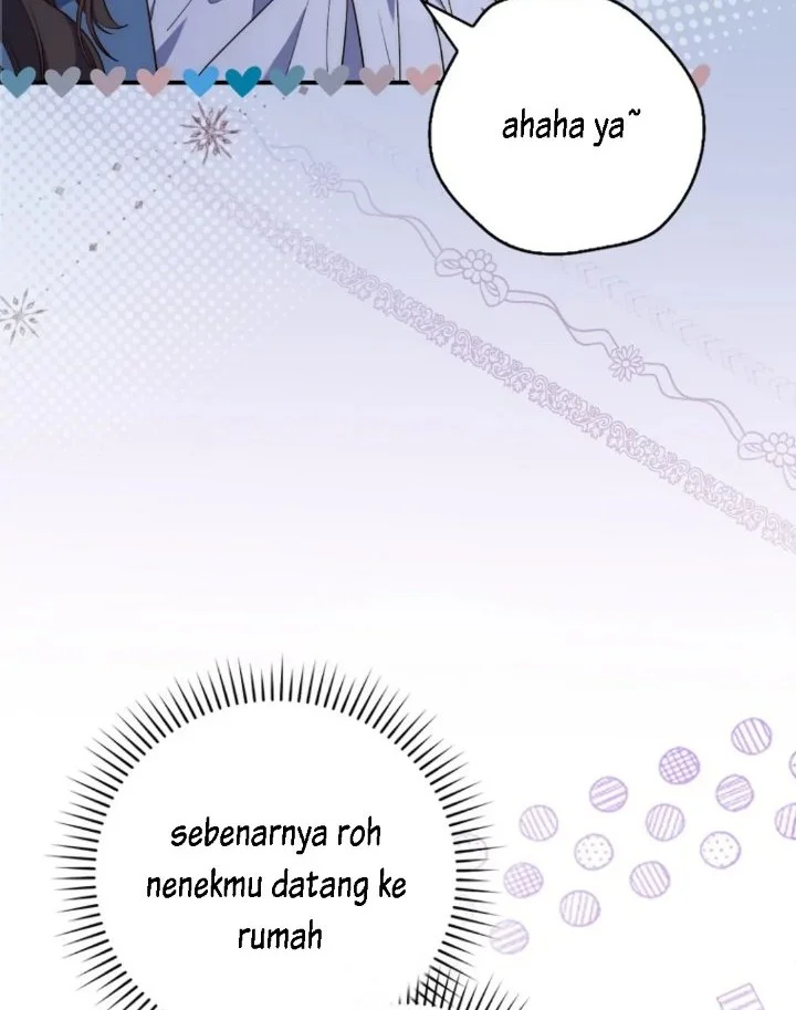 Chapter 1 - halaman 45