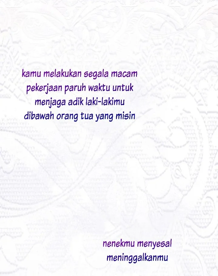 Chapter 1 - halaman 51