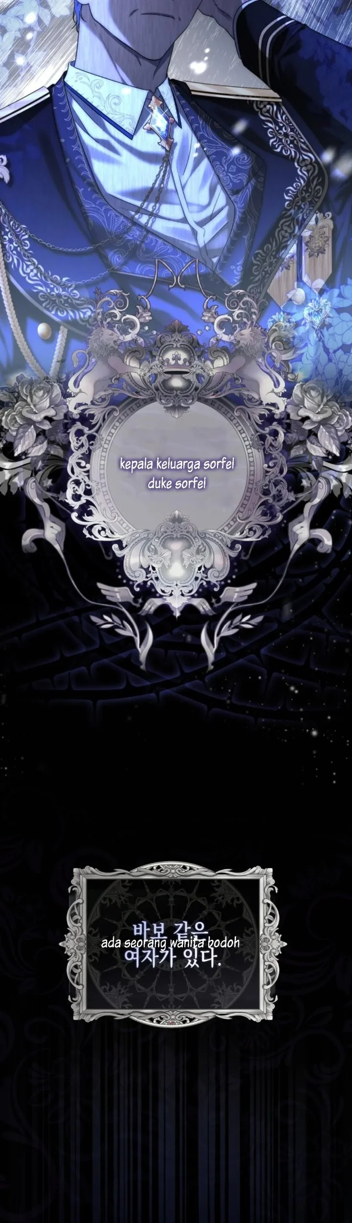 Chapter 1 - halaman 4