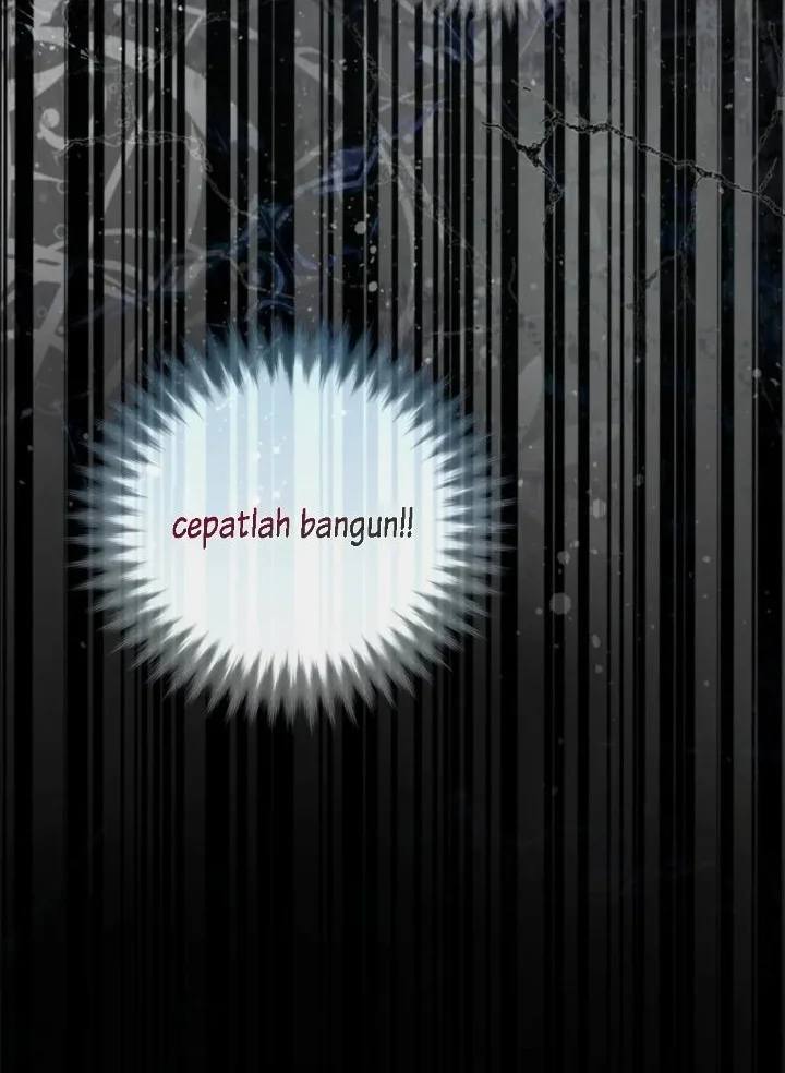 Chapter 1 - halaman 63