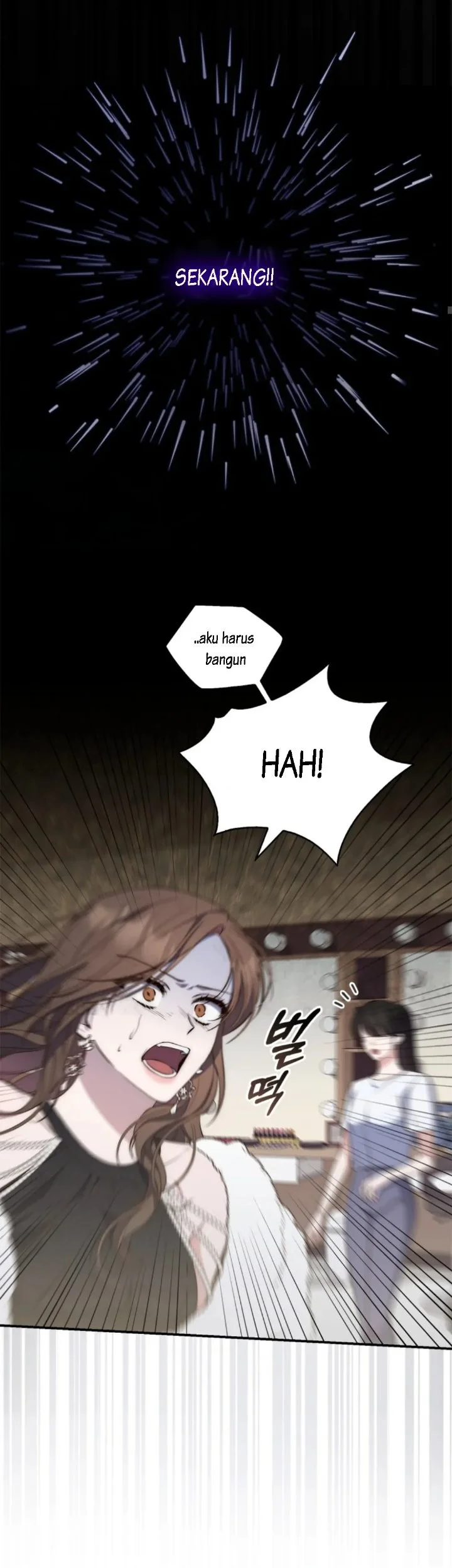 Chapter 1 - halaman 64