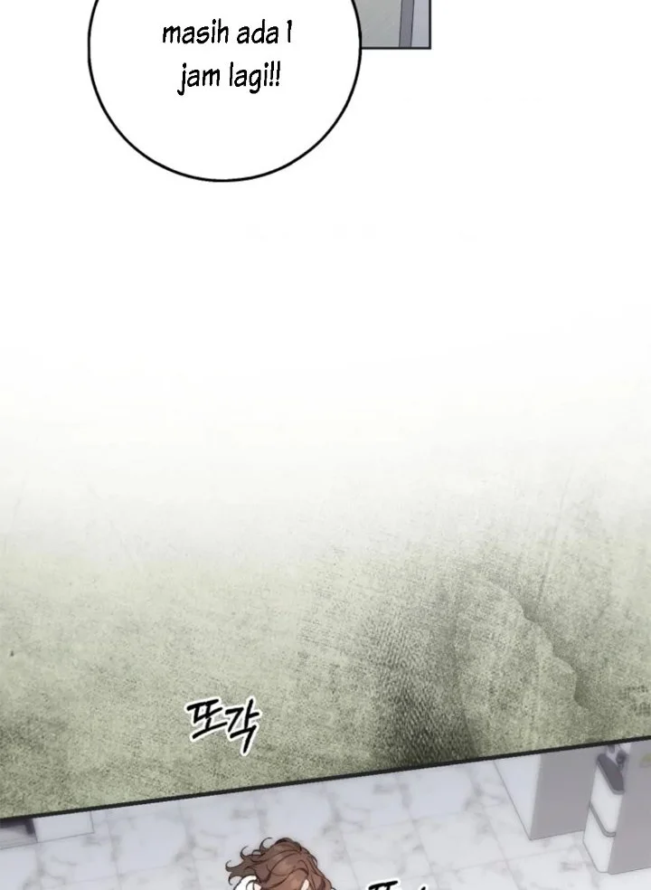 Chapter 1 - halaman 67