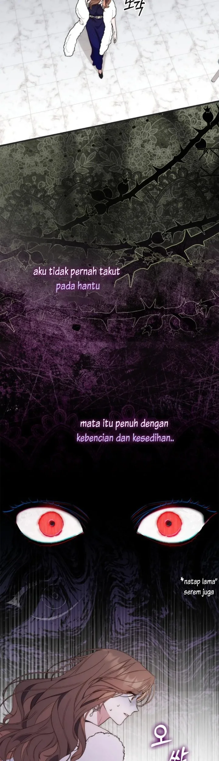 Chapter 1 - halaman 68