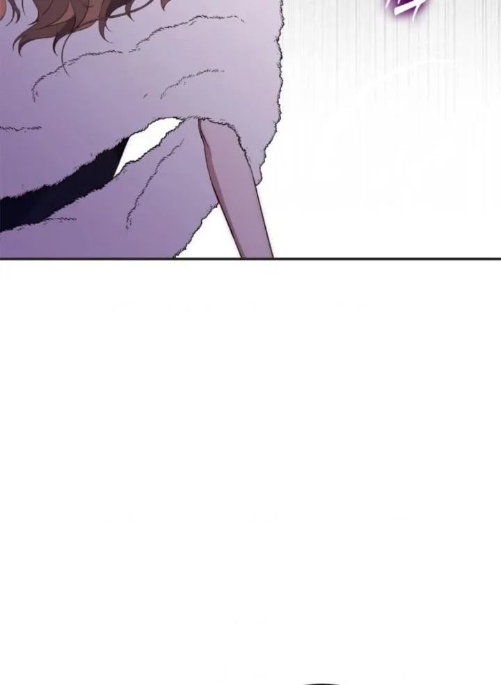 Chapter 1 - halaman 69