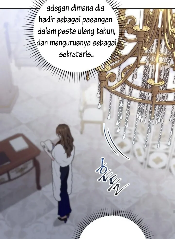 Chapter 1 - halaman 71