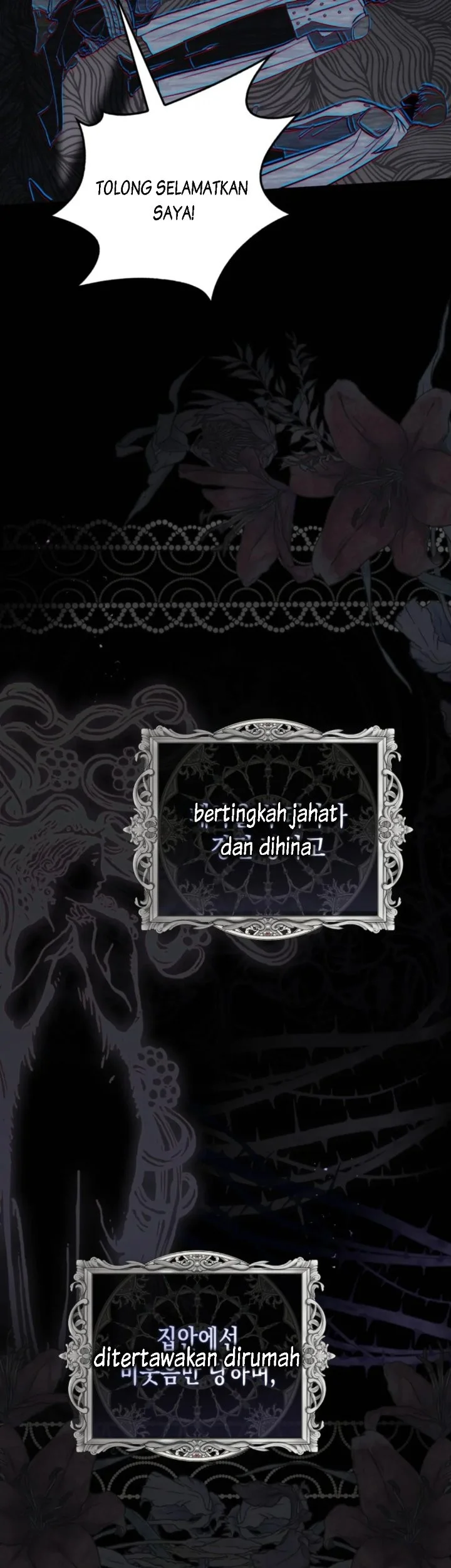 Chapter 1 - halaman 6