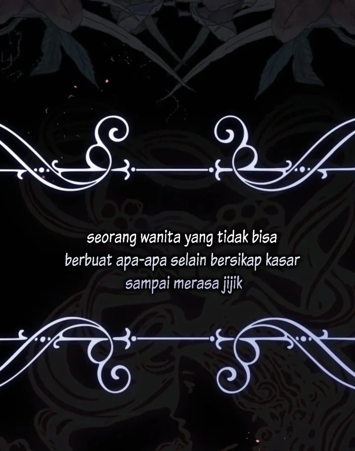Chapter 1 - halaman 7