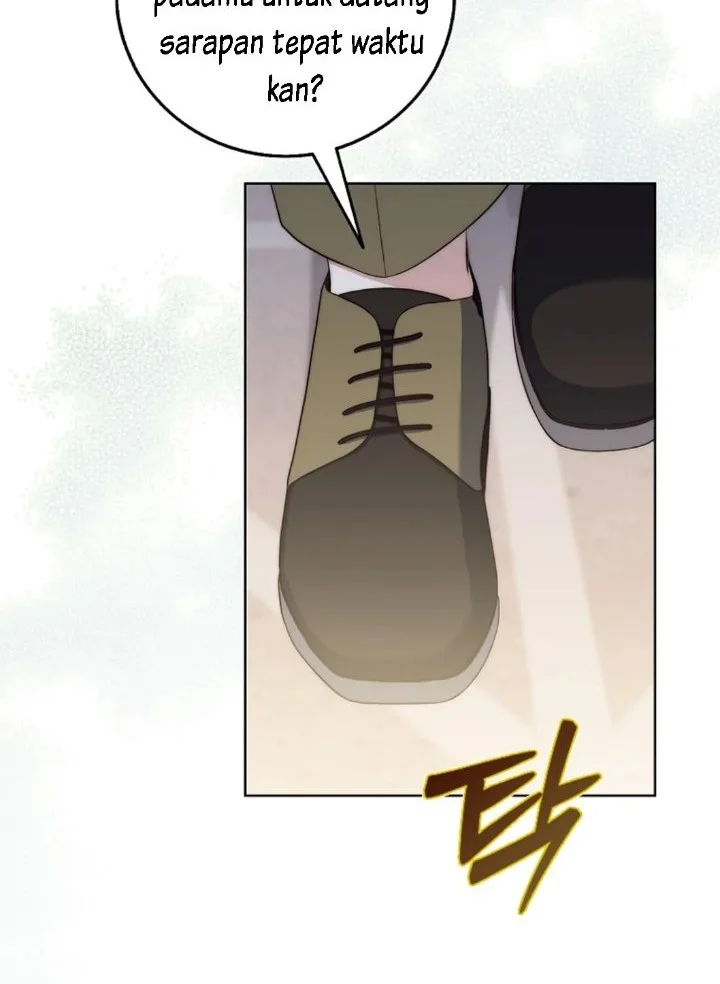 Chapter 1 - halaman 87