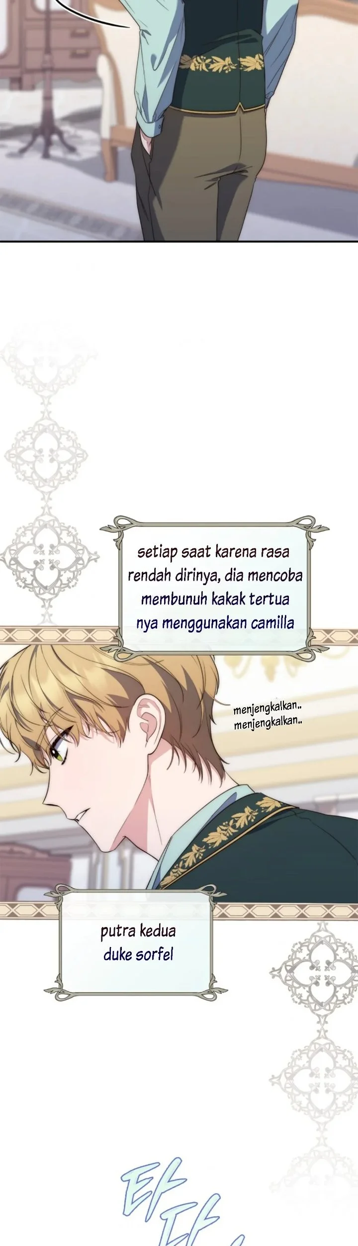 Chapter 1 - halaman 94