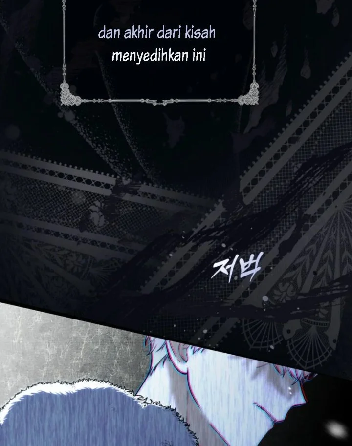 Chapter 1 - halaman 13