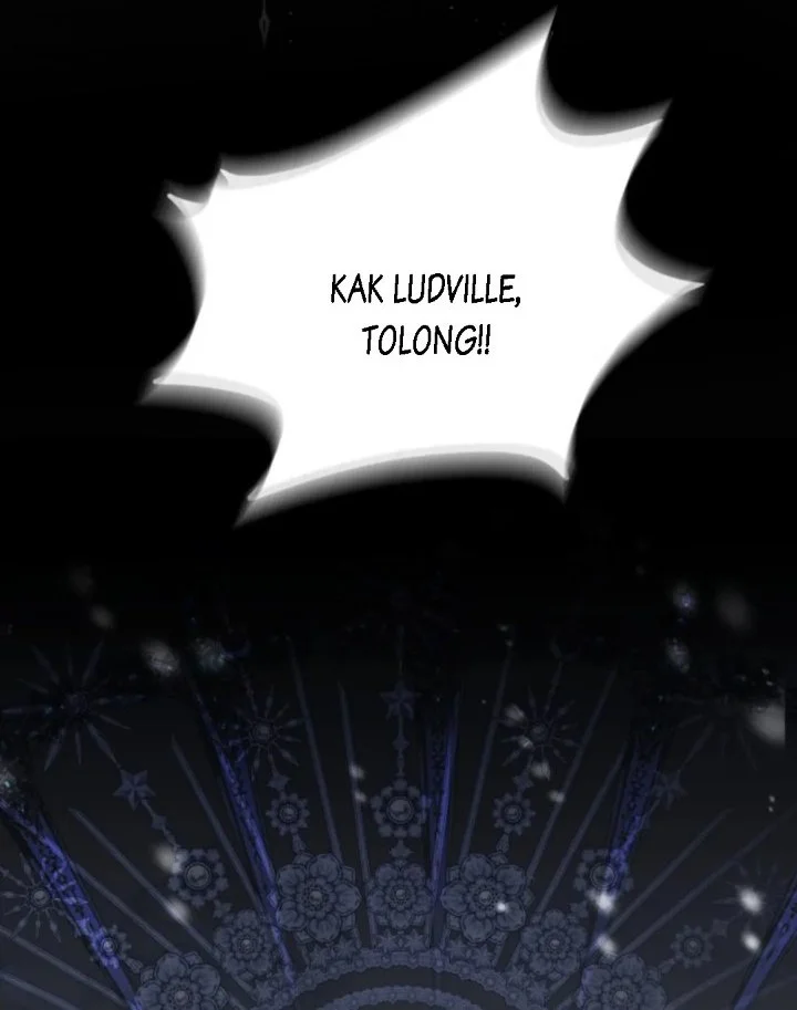 Chapter 1 - halaman 15
